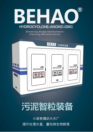 提质增效产品系列
