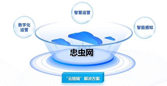 忠虫网