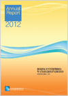 Annual Report 2012