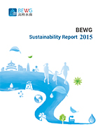 Sustainability Report 2015